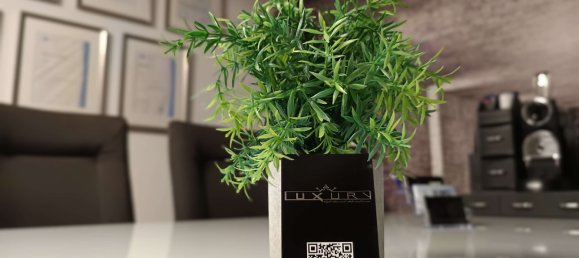 4غرفة شقة في Heidelberg, Germany رقم 267965 2