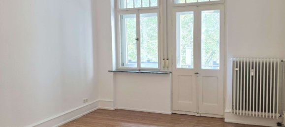 4غرفة شقة في Heidelberg, Germany رقم 267965 10