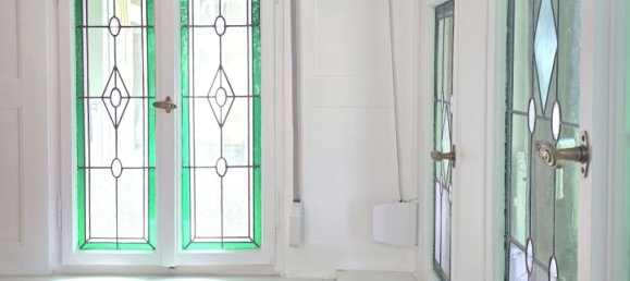 4غرفة شقة في Heidelberg, Germany رقم 267965 6