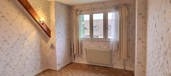 4 bedrooms House in Vernouillet, France No. 187813 20