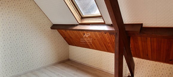 4 bedrooms House in Vernouillet, France No. 187813 9