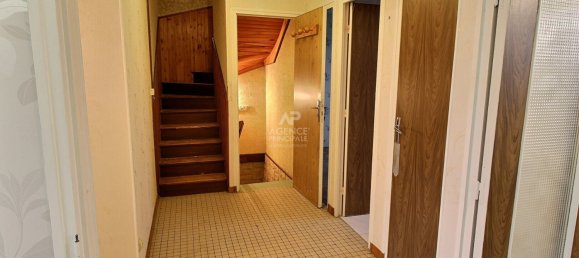 4 bedrooms House in Vernouillet, France No. 187813 18