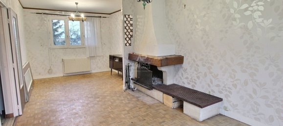 4 bedrooms House in Vernouillet, France No. 187813 4