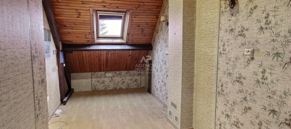 4 bedrooms House in Vernouillet, France No. 187813 21