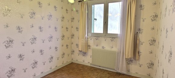 4 bedrooms House in Vernouillet, France No. 187813 5