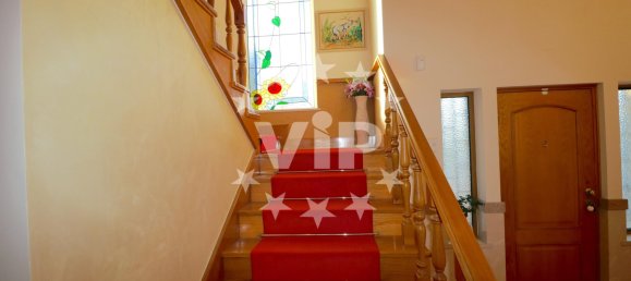 4 bedrooms Villa in Faro, Portugal No. 122324 13