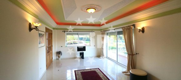 4 bedrooms Villa in Faro, Portugal No. 122324 10