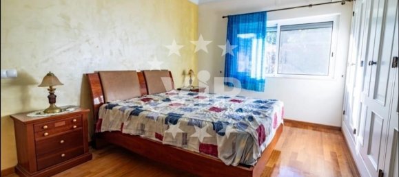 4 bedrooms Villa in Faro, Portugal No. 122324 11