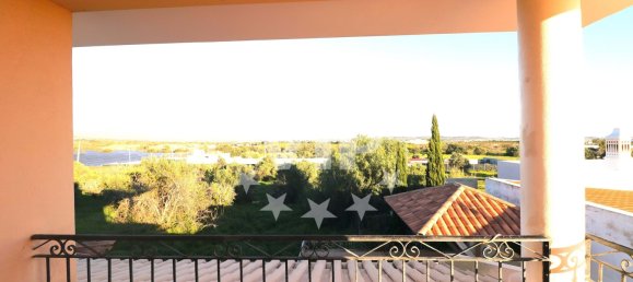 4 bedrooms Villa in Faro, Portugal No. 122324 19