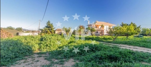 4 bedrooms Villa in Faro, Portugal No. 122324 21