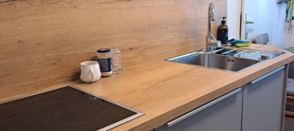 Grundstück in Wien, Austria 635m², Nr. 35928 10