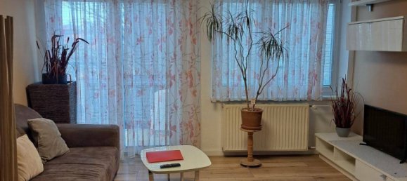 Grundstück in Wien, Austria 635m², Nr. 35928 5