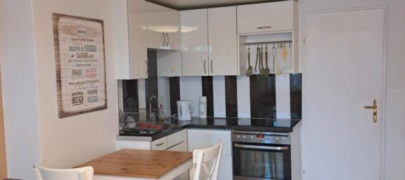 Grundstück in Wien, Austria 635m², Nr. 35928 4