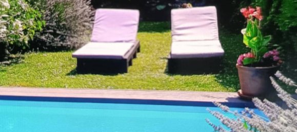 Grundstück in Wien, Austria 635m², Nr. 35928 6