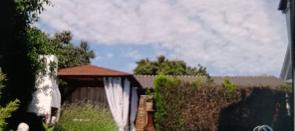 Grundstück in Wien, Austria 635m², Nr. 35928 8