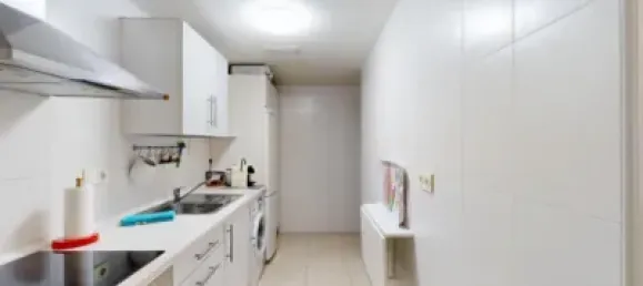 Apartamento de 2 dormitorios en La Alberca, Spain No. 138530 20