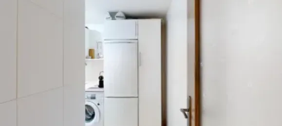 Apartamento de 2 dormitorios en La Alberca, Spain No. 138530 17