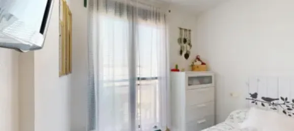 Apartamento de 2 dormitorios en La Alberca, Spain No. 138530 12