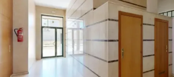 Apartamento de 2 dormitorios en La Alberca, Spain No. 138530 24