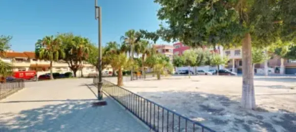 Apartamento de 2 dormitorios en La Alberca, Spain No. 138530 32