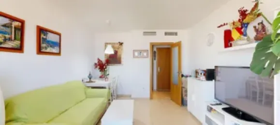 Apartamento de 2 dormitorios en La Alberca, Spain No. 138530 7