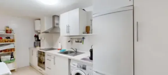 Apartamento de 2 dormitorios en La Alberca, Spain No. 138530 18