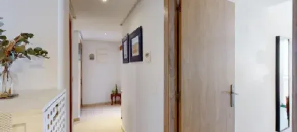 Apartamento de 2 dormitorios en La Alberca, Spain No. 138530 15