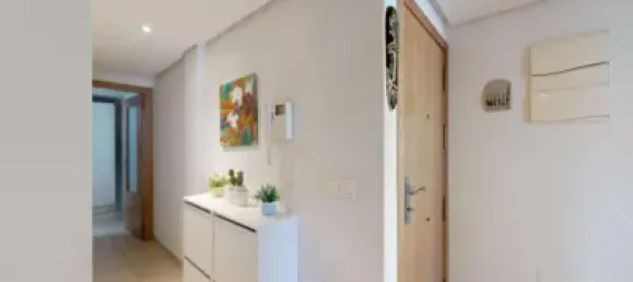 Apartamento de 2 dormitorios en La Alberca, Spain No. 138530 37