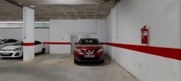 Apartamento de 2 dormitorios en La Alberca, Spain No. 138530 28