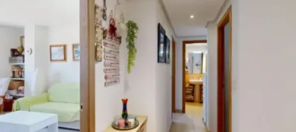 Apartamento de 2 dormitorios en La Alberca, Spain No. 138530 36