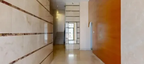 Apartamento de 2 dormitorios en La Alberca, Spain No. 138530 25