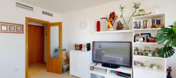 Apartamento de 2 dormitorios en La Alberca, Spain No. 138530 6
