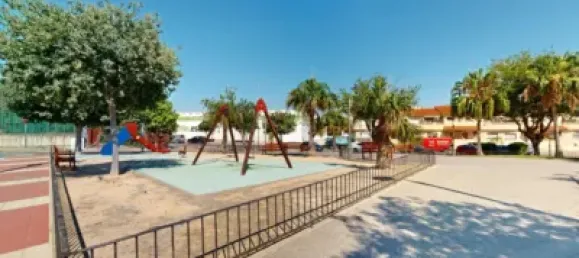 Apartamento de 2 dormitorios en La Alberca, Spain No. 138530 31