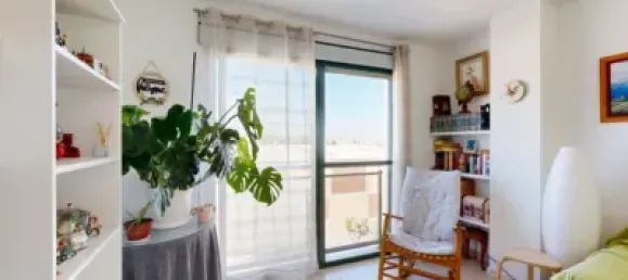 Apartamento de 2 dormitorios en La Alberca, Spain No. 138530 5