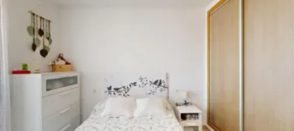 Apartamento de 2 dormitorios en La Alberca, Spain No. 138530 11