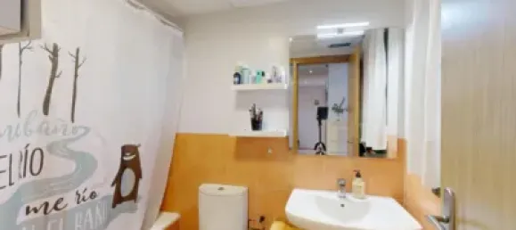 Apartamento de 2 dormitorios en La Alberca, Spain No. 138530 14