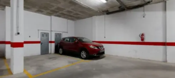 Apartamento de 2 dormitorios en La Alberca, Spain No. 138530 27