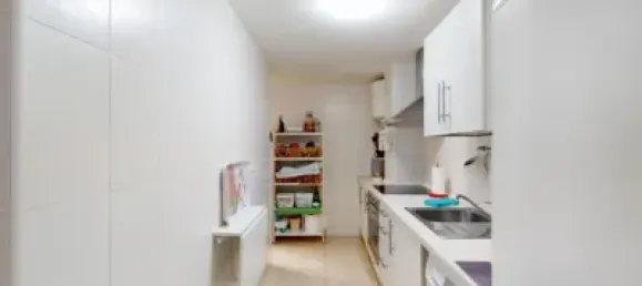 Apartamento de 2 dormitorios en La Alberca, Spain No. 138530 19