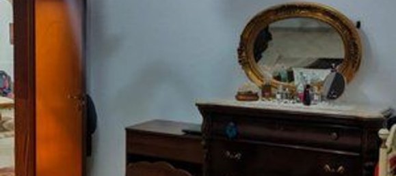 Apartamento de 6 divisões em Mazara del Vallo, Italy N.º 260499 16