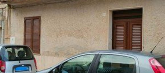 Apartamento de 6 divisões em Mazara del Vallo, Italy N.º 260499 2