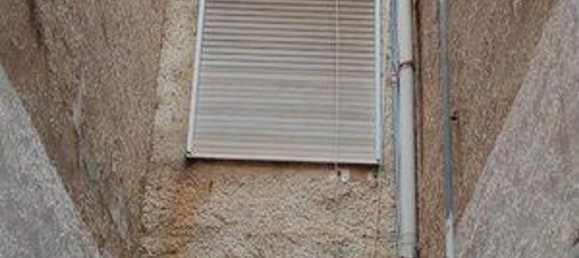 Apartamento de 6 divisões em Mazara del Vallo, Italy N.º 260499 6