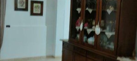 Apartamento de 6 divisões em Mazara del Vallo, Italy N.º 260499 9