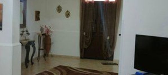 Apartamento de 6 divisões em Mazara del Vallo, Italy N.º 260499 11