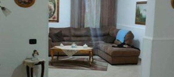 Apartamento de 6 divisões em Mazara del Vallo, Italy N.º 260499 10