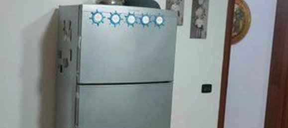 Apartamento de 6 divisões em Mazara del Vallo, Italy N.º 260499 15