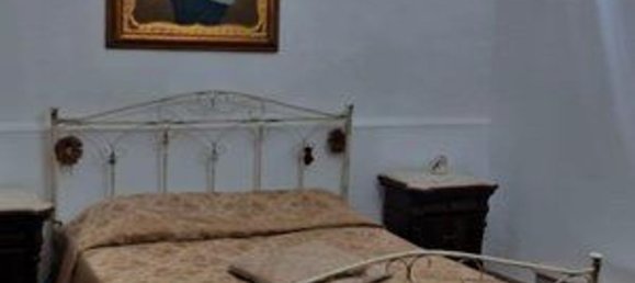 Apartamento de 6 divisões em Mazara del Vallo, Italy N.º 260499 17