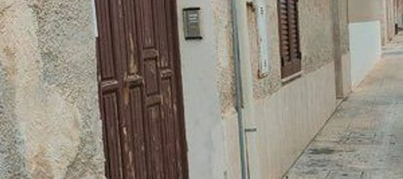 Apartamento de 6 divisões em Mazara del Vallo, Italy N.º 260499 7