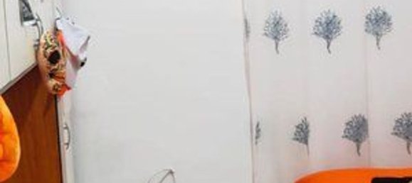 Apartamento de 6 divisões em Mazara del Vallo, Italy N.º 260499 19