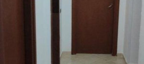 Apartamento de 6 divisões em Mazara del Vallo, Italy N.º 260499 18