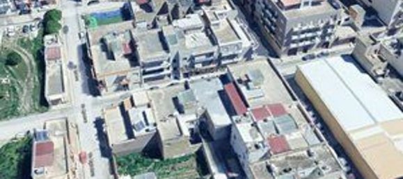 Apartamento de 6 divisões em Mazara del Vallo, Italy N.º 260499 4